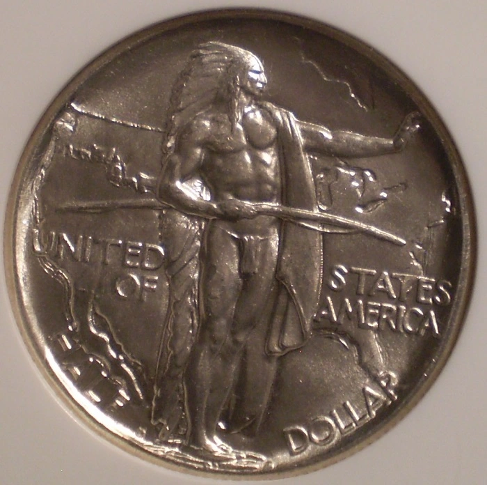 Post-Your-Coin/Medal/Token-With-A-Feather