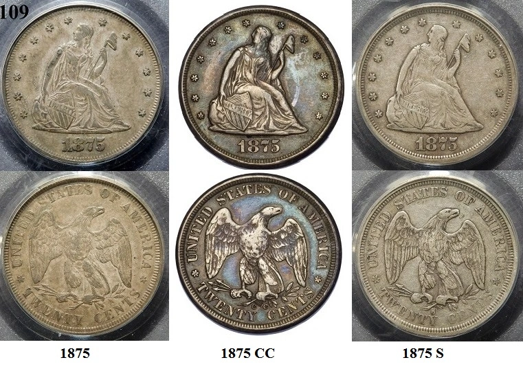 Post-A-Trio-Of-Coins.