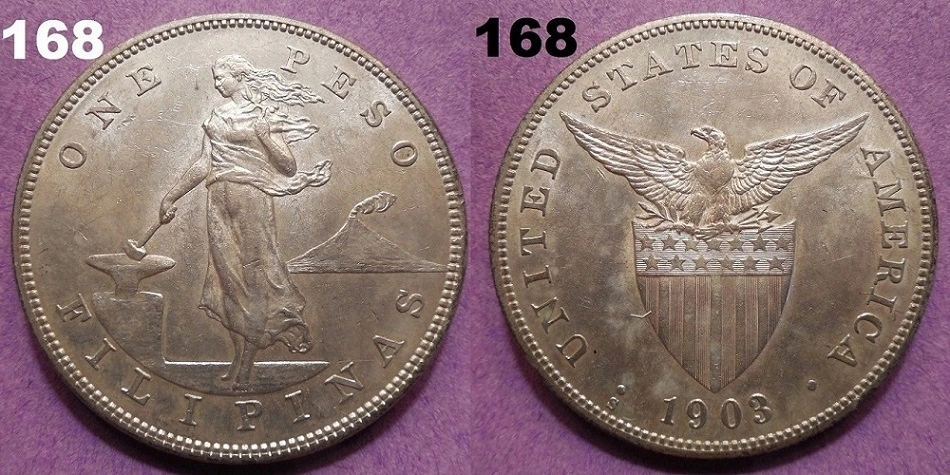 Post-Your-Volcano-And-Mountain-Coins