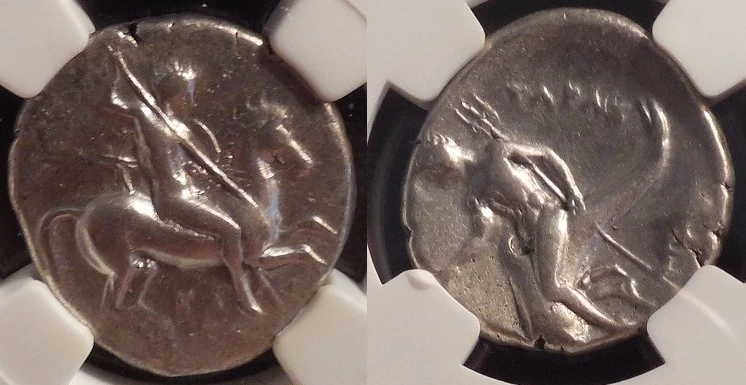 Post-Your-Coins-With-Horses
