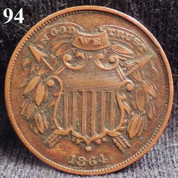 Yet-Another-Forum-Game---Numismatic-Go-Fish!