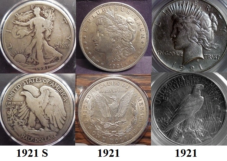 Post-Your-Coins-From-1921!