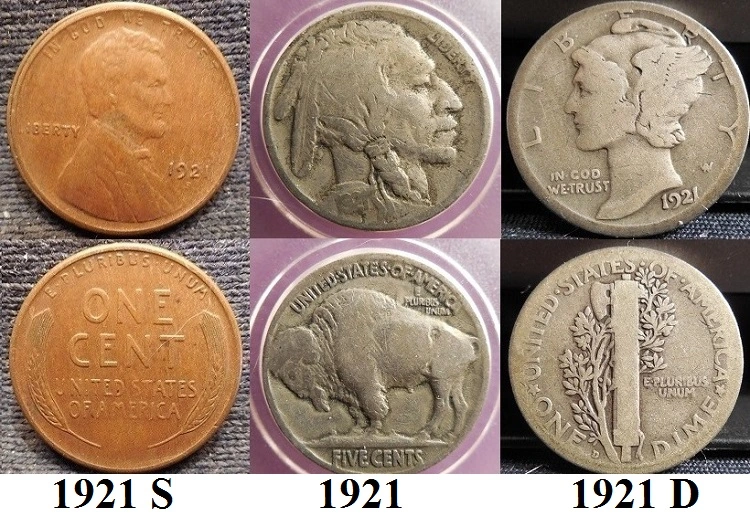 Post-Your-Coins-From-1921!