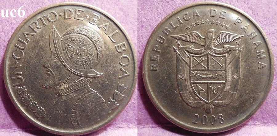 Around-The-World-With-Coins---A-Coin-Geography-Game