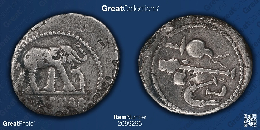 Julius-Caesar-Coin-Help