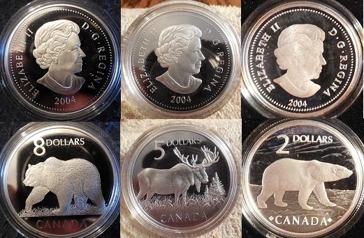 Post-Your-Coins-Representing-The-Animal-Kingdom.