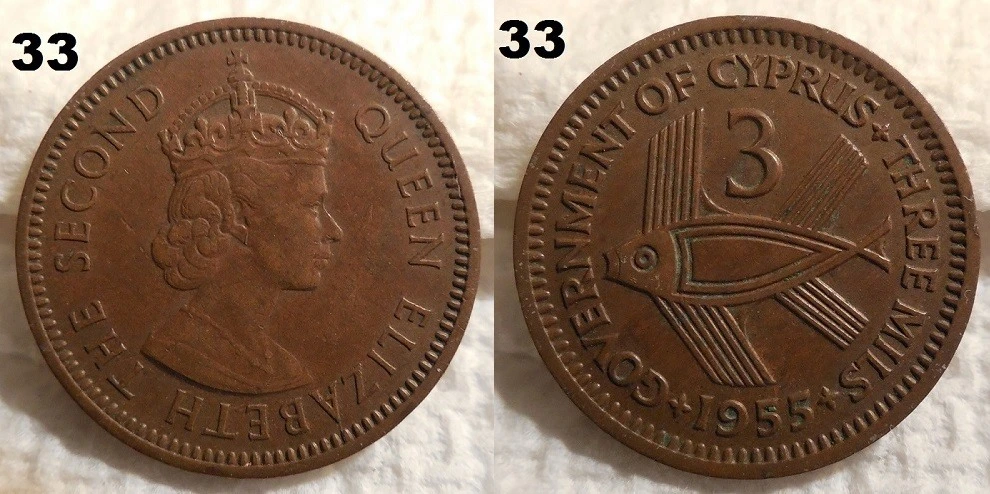 Around-The-World-With-Coins---A-Coin-Geography-Game