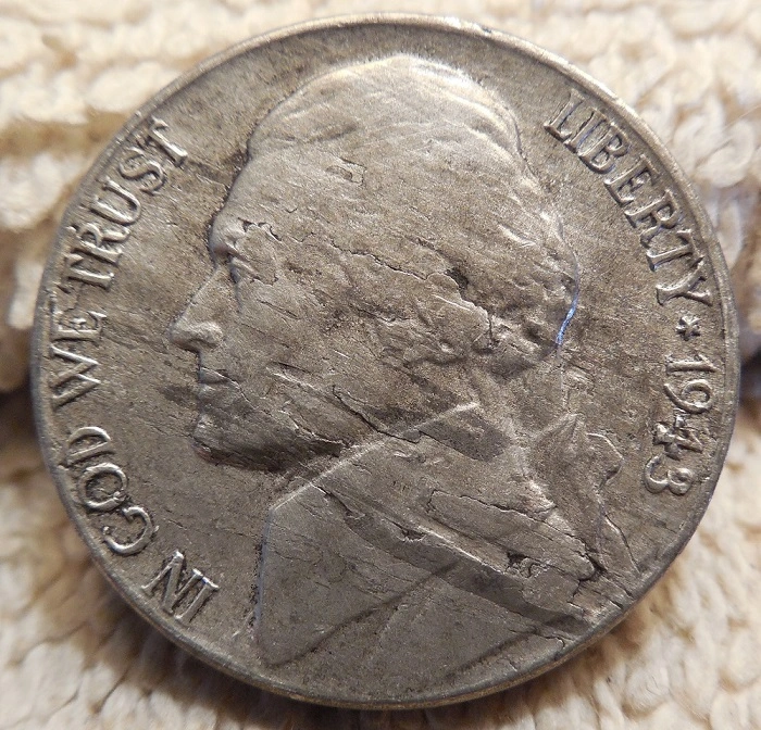 1943-P-Nickel-Lamination
