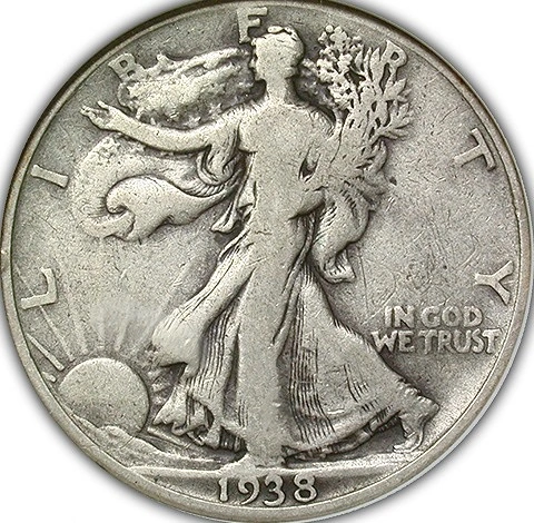 1938-D-Walking-Liberty-Half
