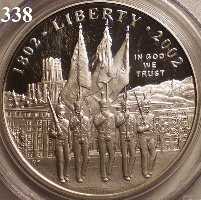 Post-Your-Coins-And-Medals-That-Feature-A-Flag