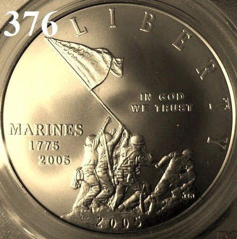 Post-Your-Coins-And-Medals-That-Feature-A-Flag