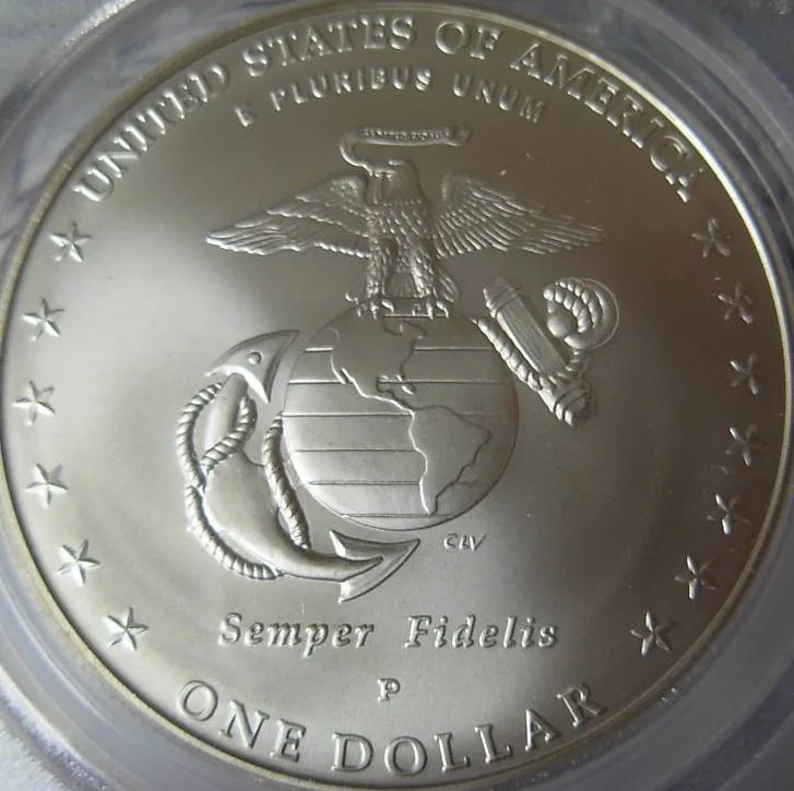 Post-Your-Coins-And-Medals-That-Feature-A-Flag
