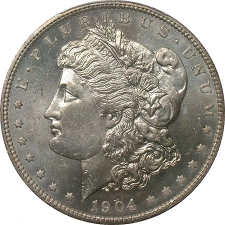 1904-O-Morgan-Dollar-Help