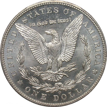 1904-O-Morgan-Dollar-Help