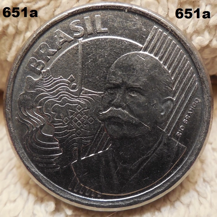 Around-The-World-With-Coins---A-Coin-Geography-Game