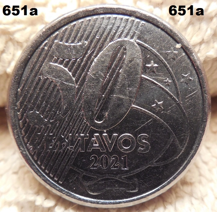 Around-The-World-With-Coins---A-Coin-Geography-Game