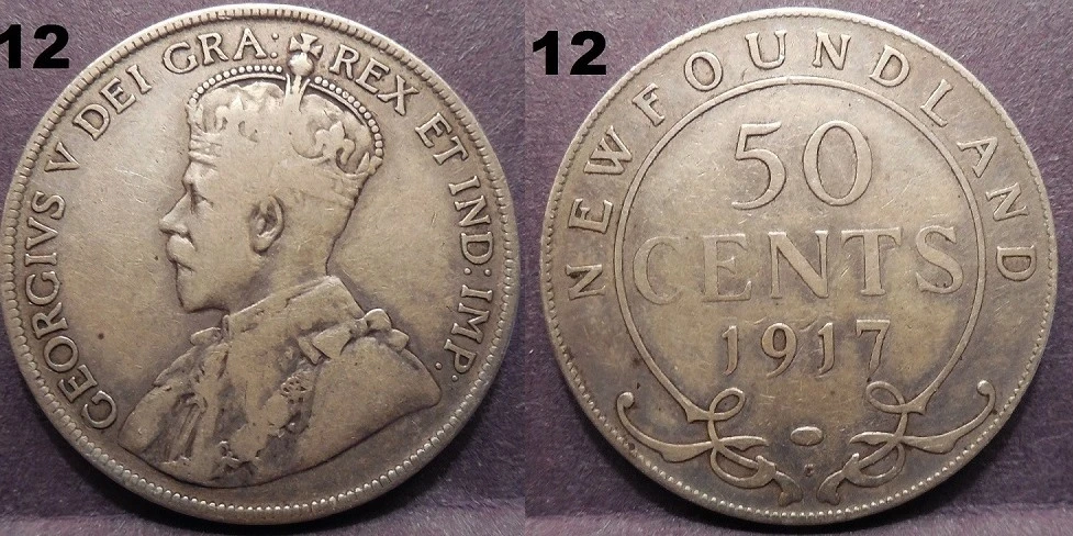 Around-The-World-With-Coins---A-Coin-Geography-Game