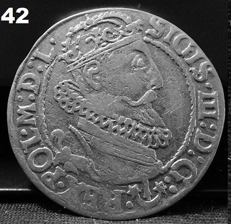 Post-Your-Coins-Depicting-Beards!