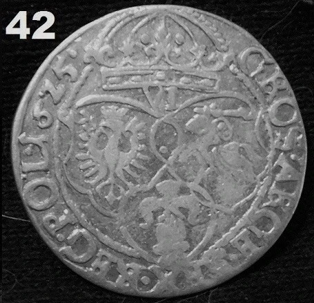 Post-Your-Coins-Depicting-Beards!
