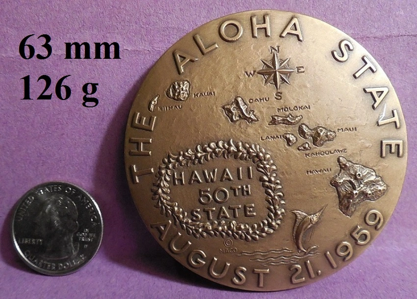 Around-The-World-With-Coins---A-Coin-Geography-Game