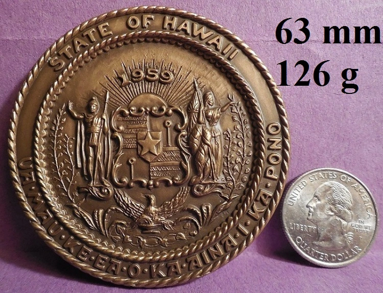 Around-The-World-With-Coins---A-Coin-Geography-Game