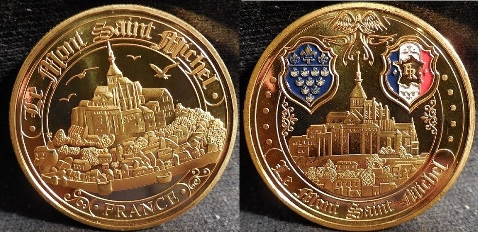 Post-Your-Coins-With-A-Castle