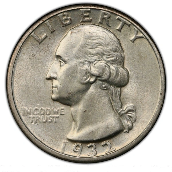 1932-D-Washington-Quarter-Help