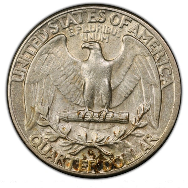 1932-D-Washington-Quarter-Help