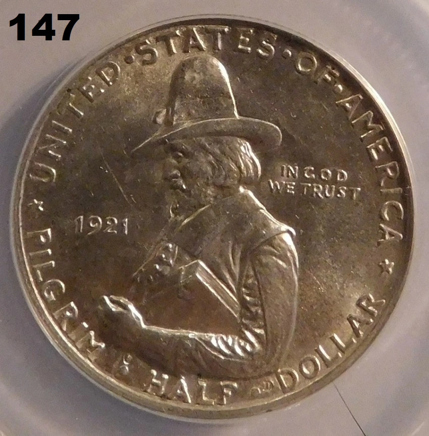 Post-Your-Coins-With-Hats