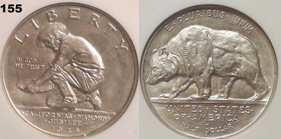 Post-Your-Coins-With-Hats