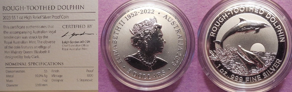 Around-The-World-With-Coins---A-Coin-Geography-Game
