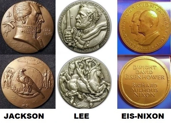 Post-A-Trio-Of-Coins.