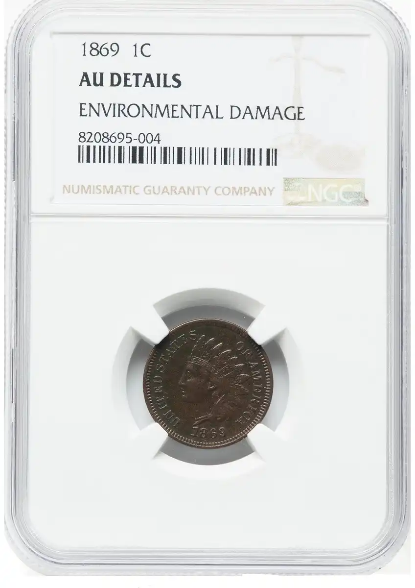 1869-Indian-Head-Cent
