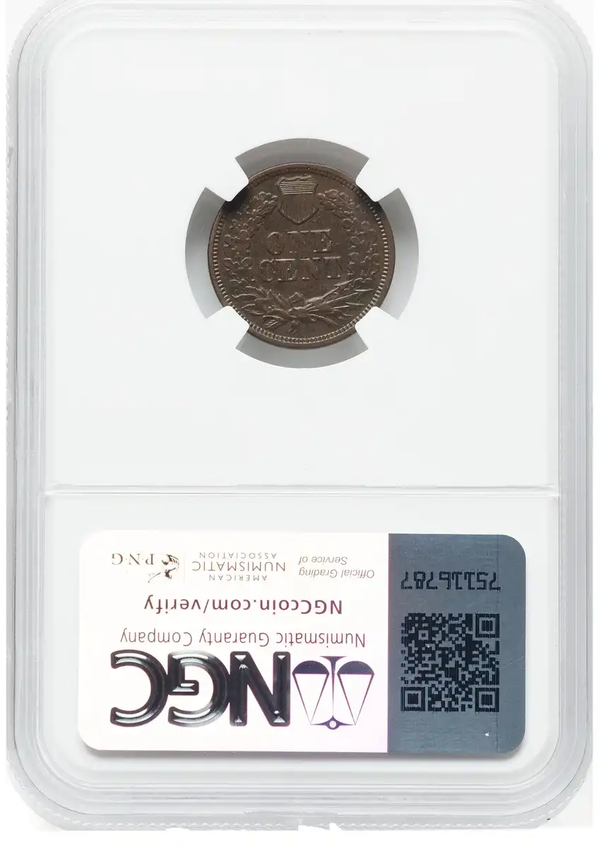 1869-Indian-Head-Cent