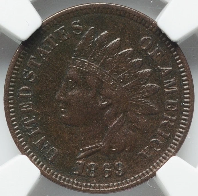 1869-Indian-Head-Cent