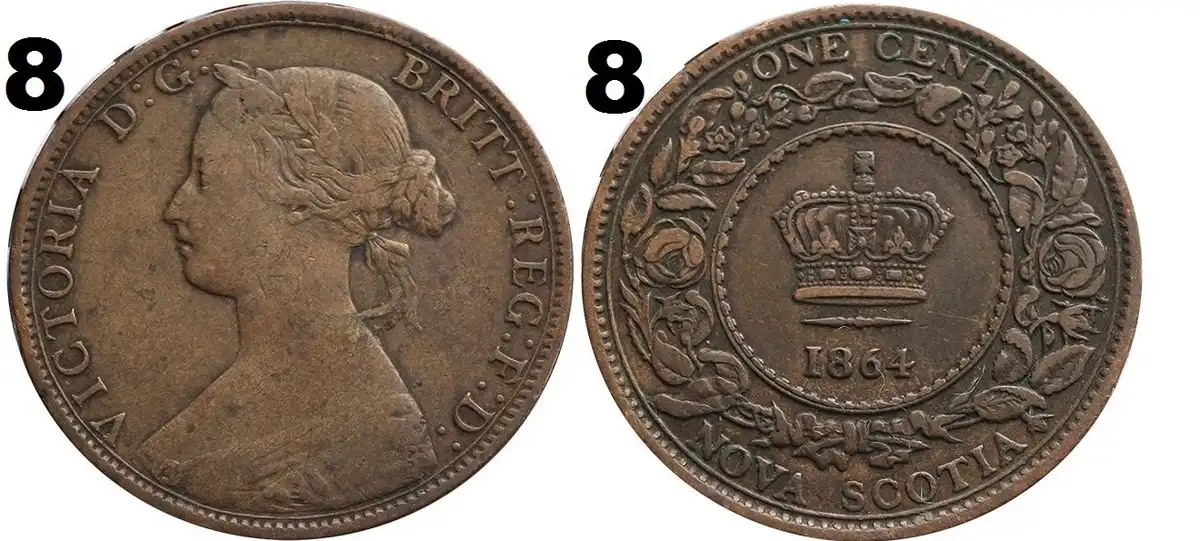 Around-The-World-With-Coins---A-Coin-Geography-Game