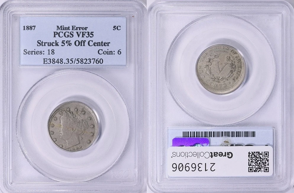 All-Members,-Post-Your-Most-Recent-US-Coin-Purchases!