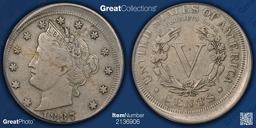 All-Members,-Post-Your-Most-Recent-US-Coin-Purchases!