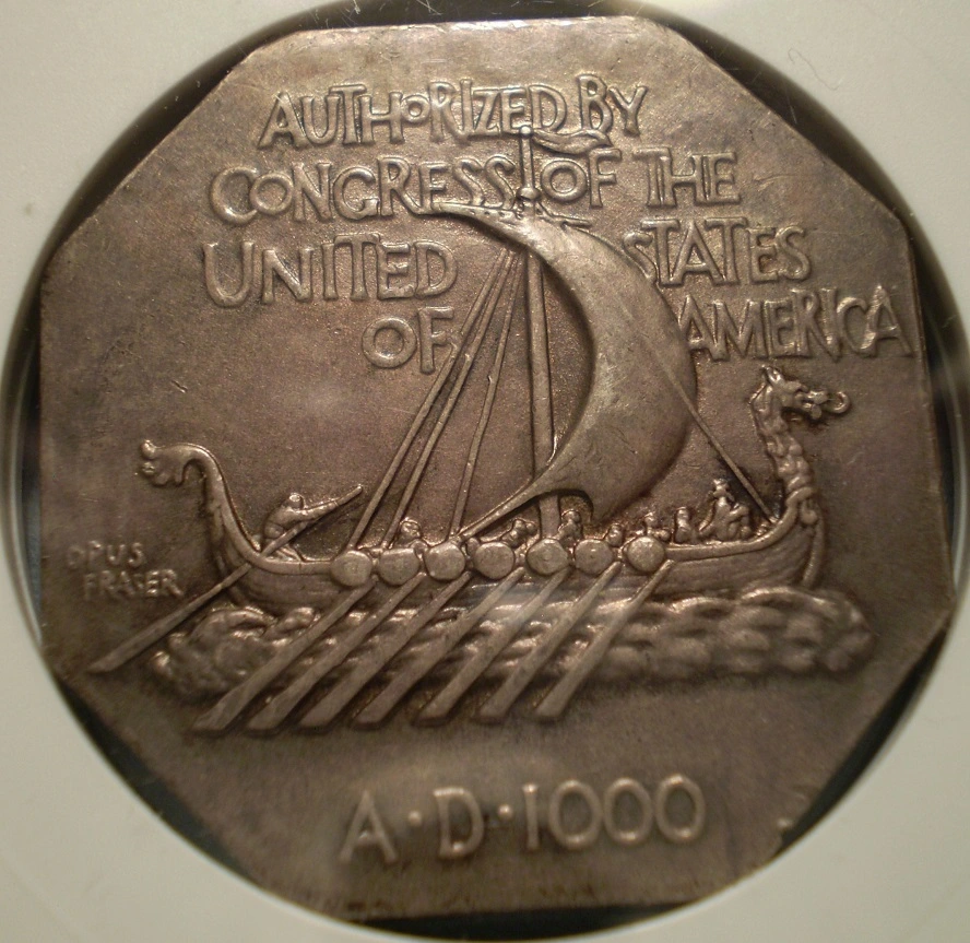 Saturday-Silver-Day:-Post-A-