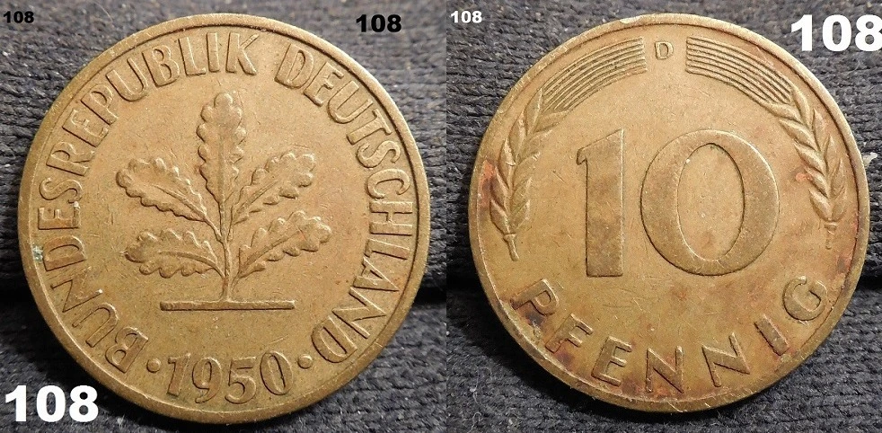 Around-The-World-With-Coins---A-Coin-Geography-Game