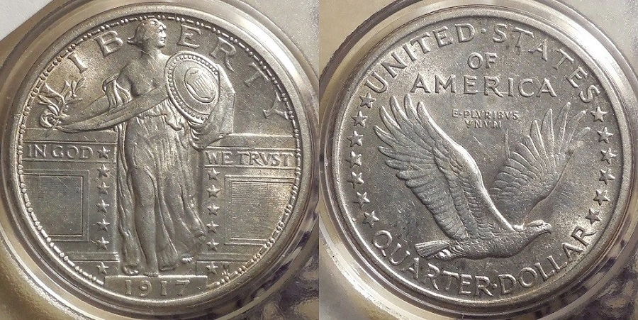Post-Your-Coins-From-1917!