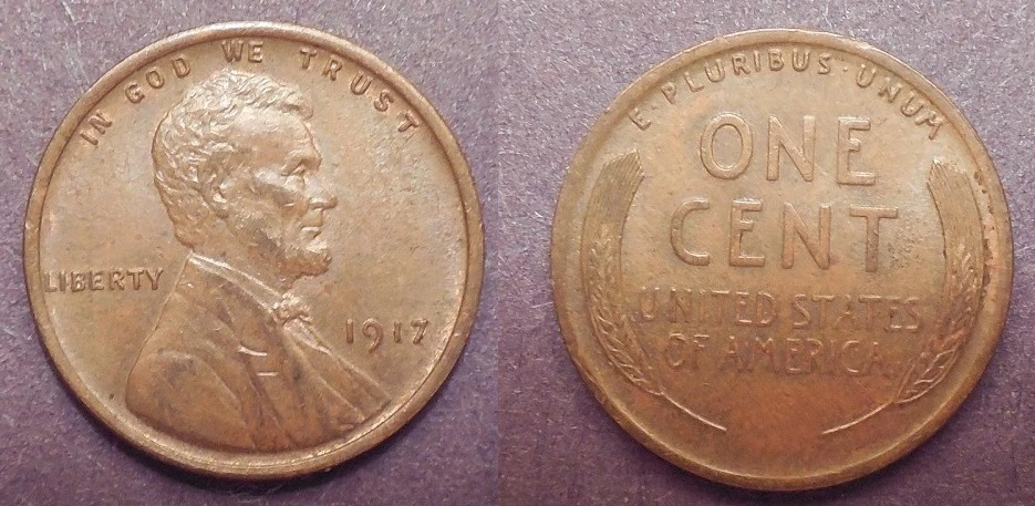 Post-Your-Coins-From-1917!