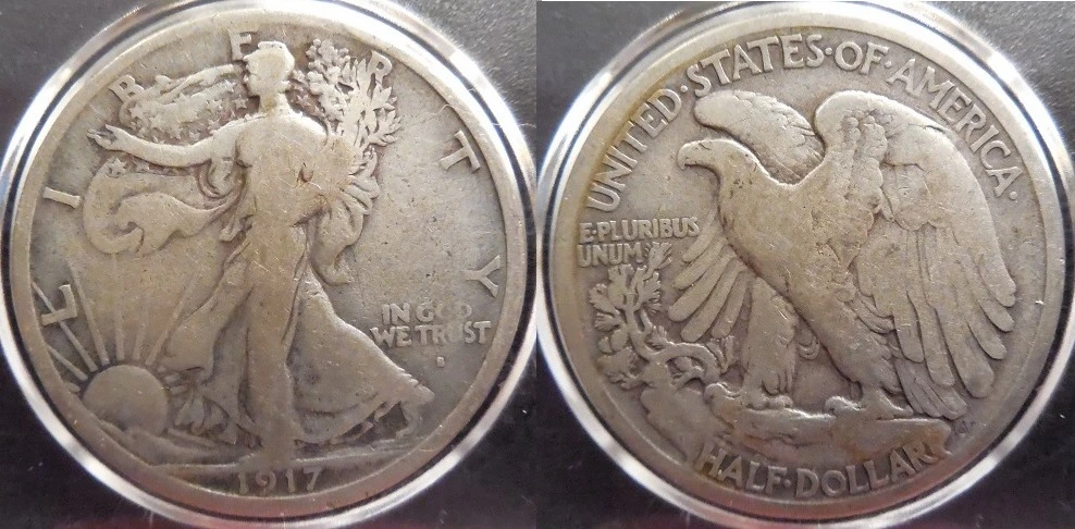 Post-Your-Coins-From-1917!