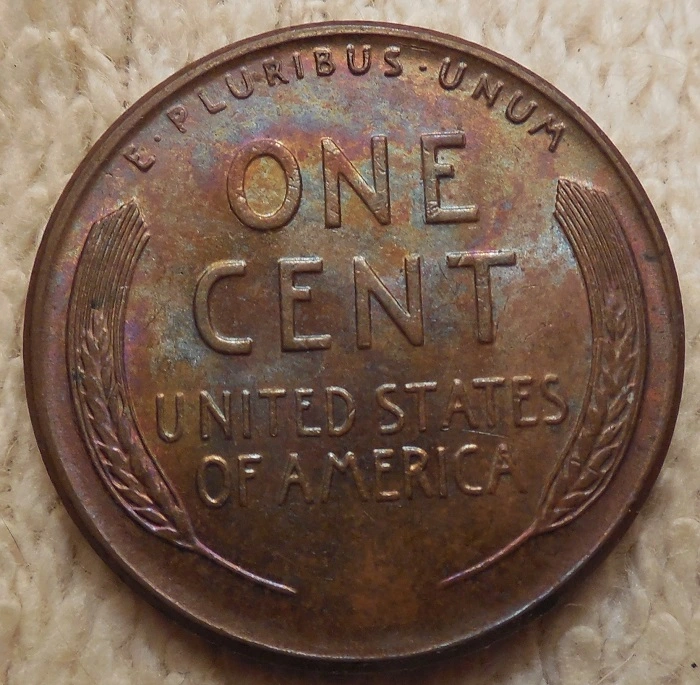 1950-D-Lincoln-Cent-For-Your-Assessment