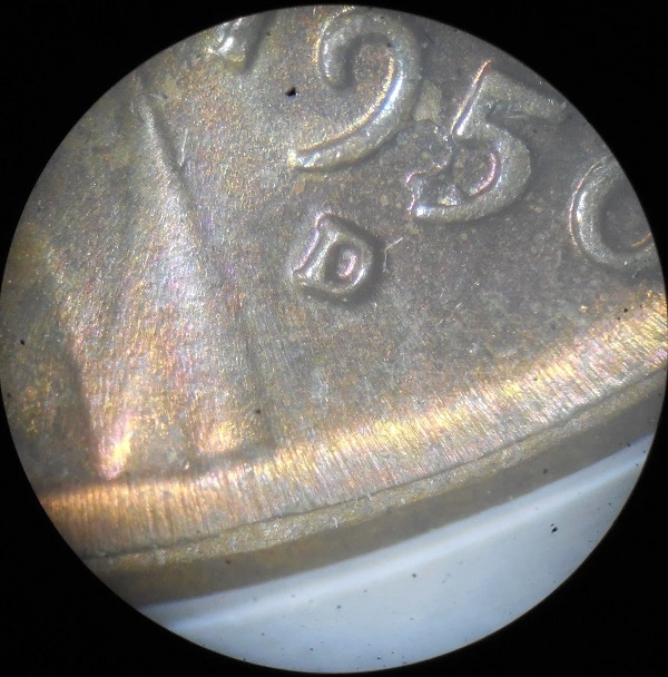 1950-D-Lincoln-Cent-For-Your-Assessment
