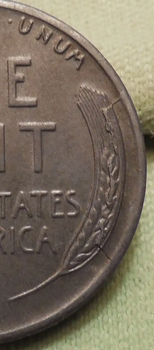 1943-S-Lincoln-Wheat-Cent-With-Retained-Cud?