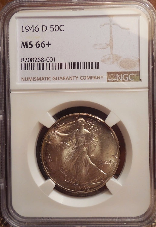 1946-D-Half-Dollar-Regrade-?