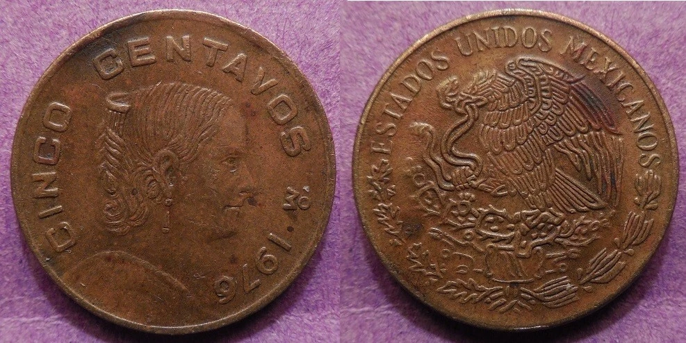 Yet-Another-Forum-Game---Numismatic-Go-Fish!