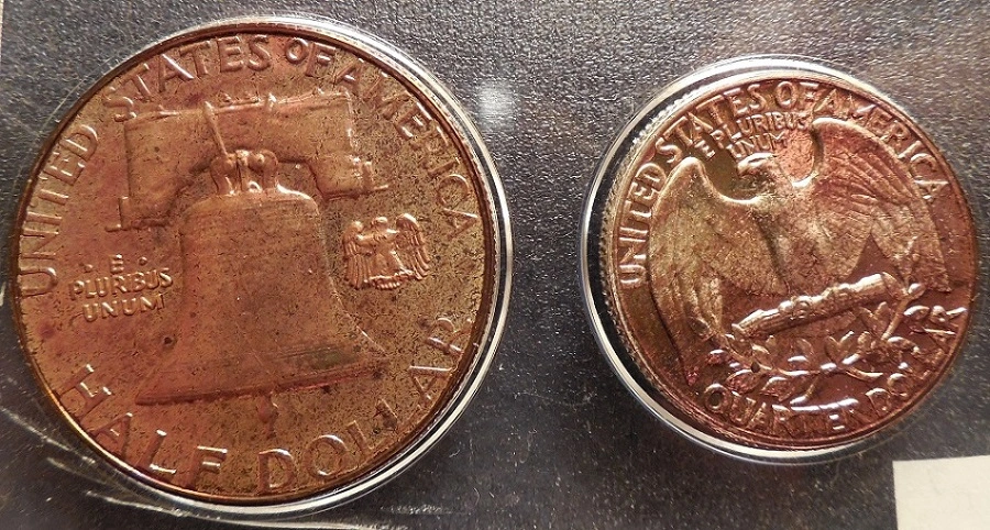 Eye-Candy-Corner:-Post-Your-Toned-Coins!