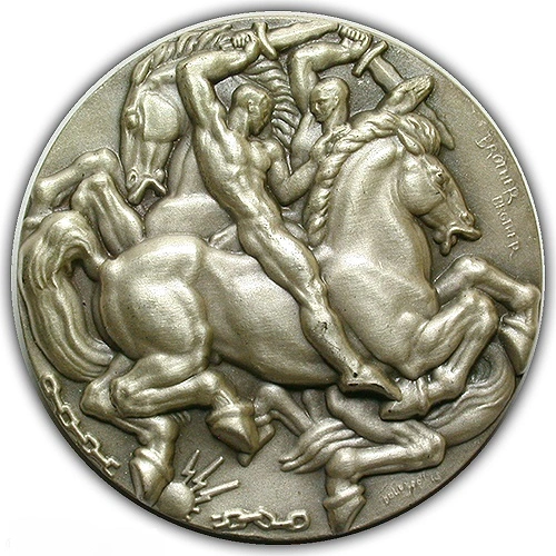 Post-Your-Coins-With-Horses